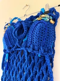 Image 2 of Mamma Mia two piece set 