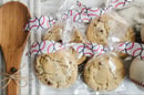 Image 5 of Chocolate Chip Cookie Favors