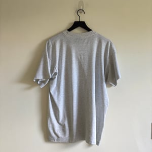 Image of 'Houston Psychological Association' T-Shirt