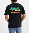 Plain Tattoo T-Shirt