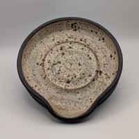 Spoon Rest
