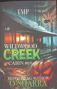 Image 2 of Baddie Boo Bundle