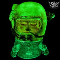 Image 2 of GID Ten Thousand Year Slumber MOONDON保护者 