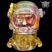 Image 1 of Vector MOONDON 保护者 #4 