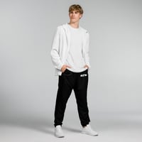 Image 1 of IF Pantalon NOIR