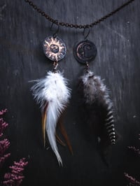 Image 4 of sun and moon