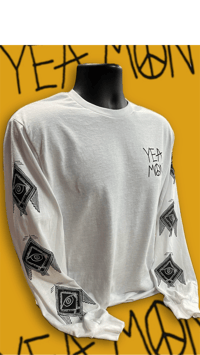 Image 3 of Long Sleeve 