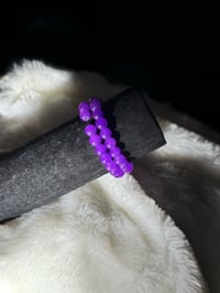 Image 3 of Phylox