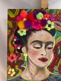 Image 2 of “La Frida” 