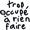 Image of Hoodie - Introvert.