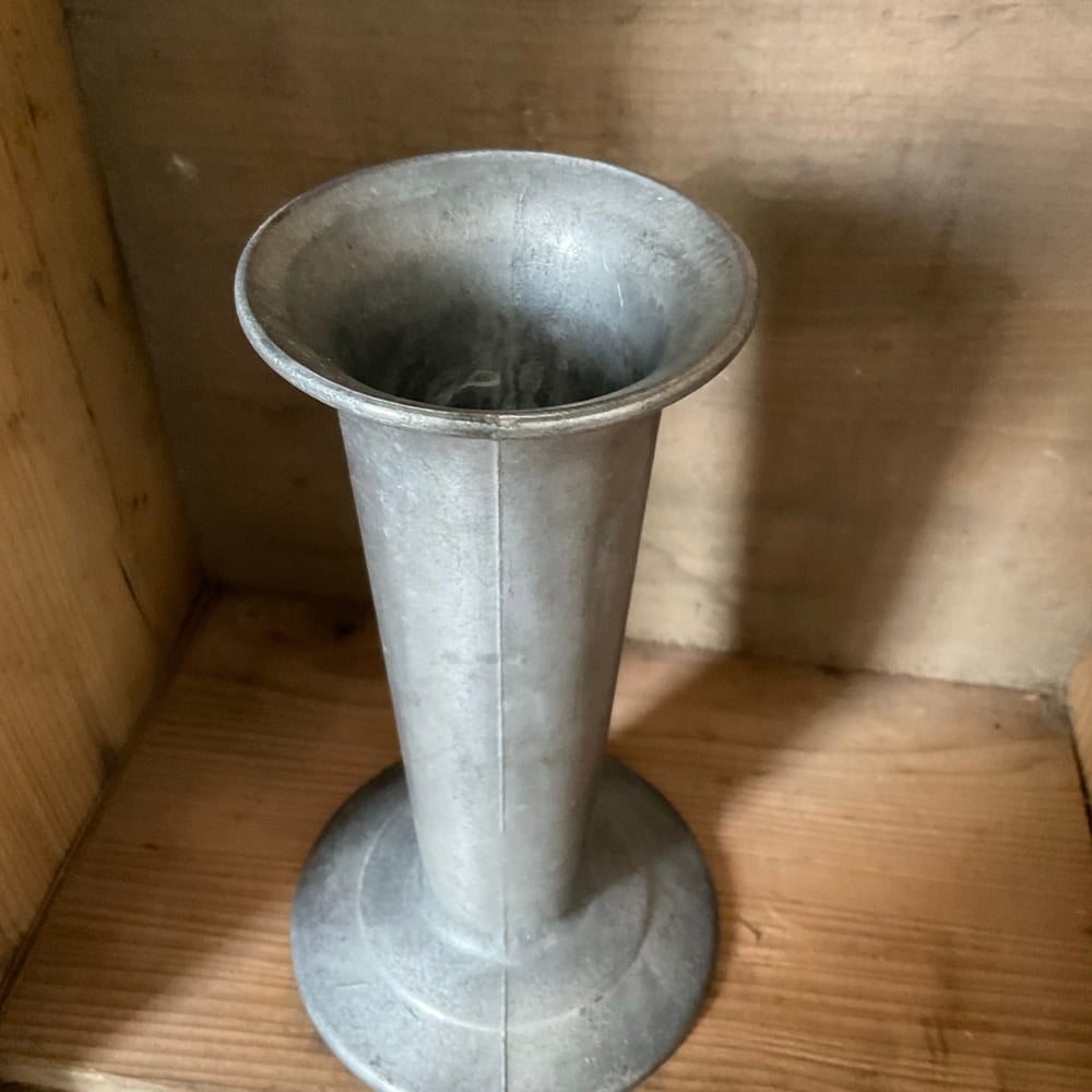 Image of Taupo Rose Society Vase