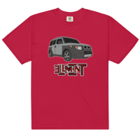 Image 4 of Honda Element Shirt