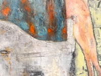 Image 3 of Equality granted by others is not Equality- Shanny Brooke