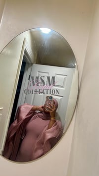 Image 2 of Luxury Kaftan