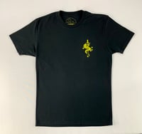 Image 2 of 1st BN, 4th MAR Dragon Tee
