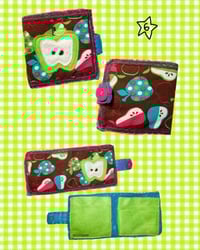 Image 8 of wallets
