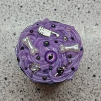 Image 5 of Whipped Trinketins