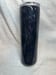 Image of 30oz Chrome Marble