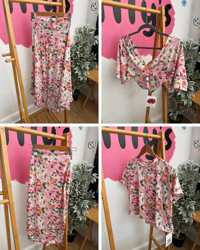 Image 5 of Mid-season Summer SALE 