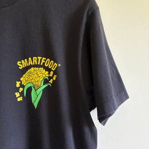 Image of 'Smartfood Popcorn' T-Shirt