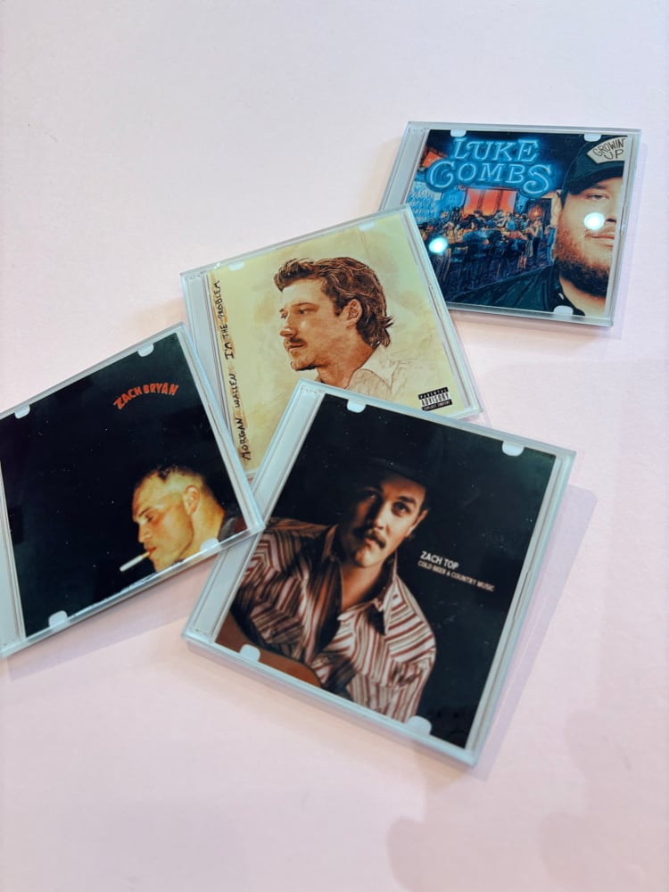 Image of SAMPLE SALE ITEMS 