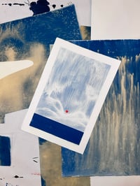 Image 4 of “Solo Rojo”