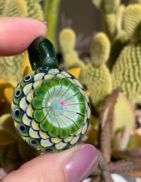 Image 3 of límon bright