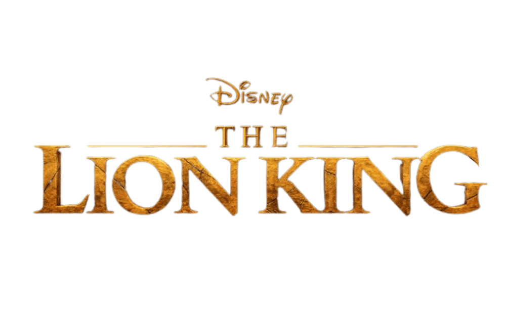 Lion King