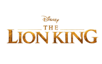 Image 3 of Lion King