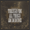 ANTAGONIST AD “Through Fire All Things Are Renewed” CD
