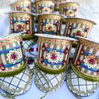 Image 1 of Strike Up the Band! 