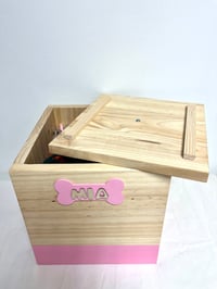 Image 2 of Caja multiusos 
