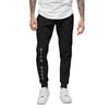 Rich BaBa sweatpants