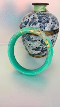 Image 9 of ANAIS menthe