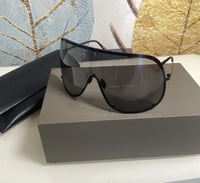 Image 2 of SANTANA GLASSES