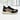 ARA OVATION BLACK/ CASHMERE
