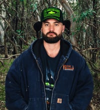 Image 4 of UFO WINTER HAT