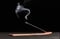 Image of Hand Dipped Incense Sticks