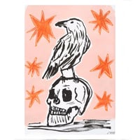 "Balance” - Original 