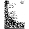 Cremation Lily / Hoodwinks / Please Don’t @ Mist Rolling Inn