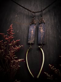 Image 3 of deer sprites