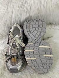 Image 2 of LOCKED IN RUNNERS