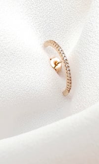 Image 1 of Boucle ÉTINCELLE