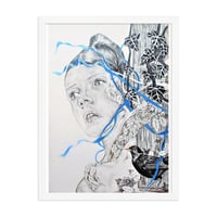 Image 1 of Blue Ribbons Of Dreams