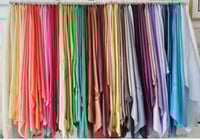 Image 3 of 40 - Kit Pañoletas Colorimetría Para Asesores de Imagen