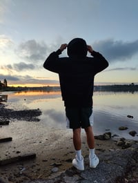 Image 4 of Original Hoodie