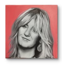 Christine McVie