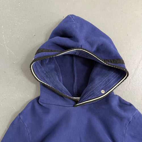 Image of AW 2010 Stone Island Hoddie, Size Small
