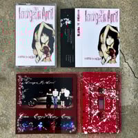 Image 2 of Arranged in April - Rooted in Desire