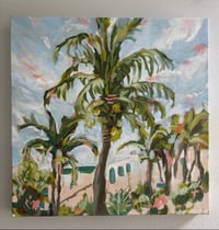 Image 1 of Dreaming of Paradise